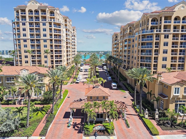 525 Mandalay Ave Unit 33, Clearwater Beach, FL 33767 - photo 53
