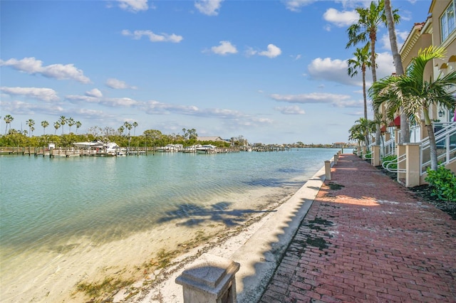 525 Mandalay Ave Unit 33, Clearwater Beach, FL 33767 - photo 55
