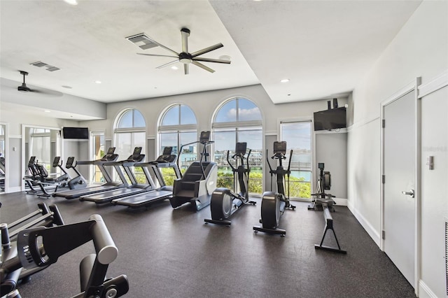 525 Mandalay Ave Unit 33, Clearwater Beach, FL 33767 - photo 58