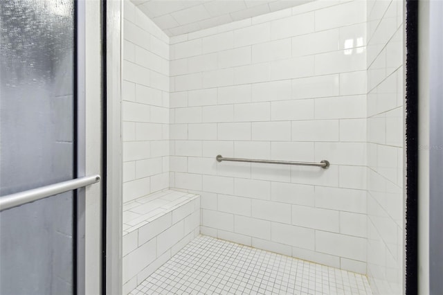 525 Mandalay Ave Unit 33, Clearwater Beach, FL 33767 - photo 60