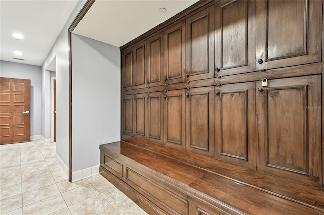 525 Mandalay Ave Unit 33, Clearwater Beach, FL 33767 - photo 61