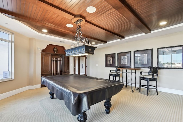 525 Mandalay Ave Unit 33, Clearwater Beach, FL 33767 - photo 63