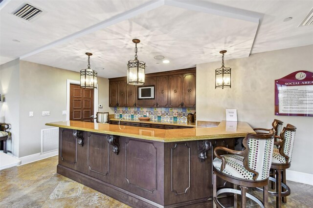 525 Mandalay Ave Unit 33, Clearwater Beach, FL 33767 - photo 66