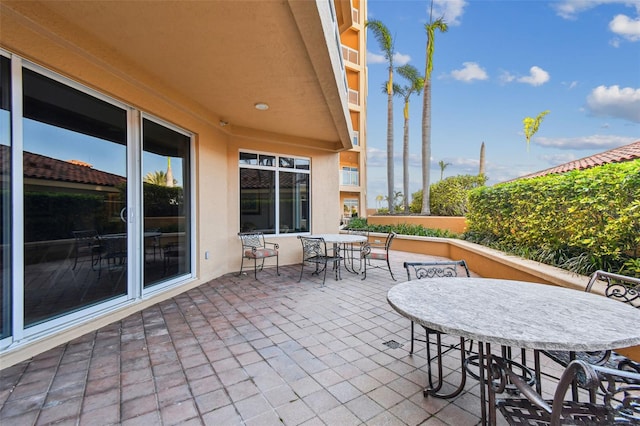 525 Mandalay Ave Unit 33, Clearwater Beach, FL 33767 - photo 67