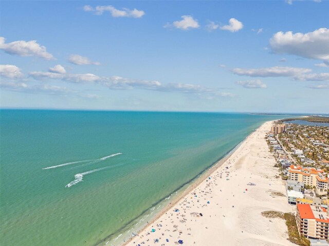 525 Mandalay Ave Unit 33, Clearwater Beach, FL 33767 - photo 70