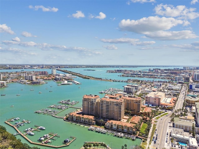 525 Mandalay Ave Unit 33, Clearwater Beach, FL 33767 - photo 71