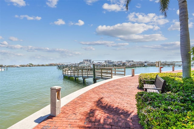 525 Mandalay Ave Unit 33, Clearwater Beach, FL 33767 - photo 74