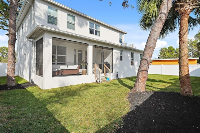 2904 W Averill Ave, Tampa, FL 33611 - photo 40
