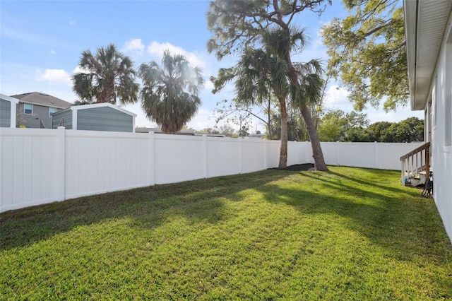 2904 W Averill Ave, Tampa, FL 33611 - photo 42