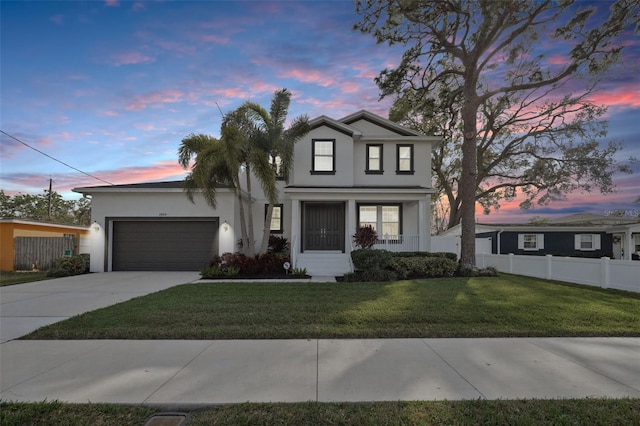 2904 W Averill Ave, Tampa, FL 33611 - photo 2
