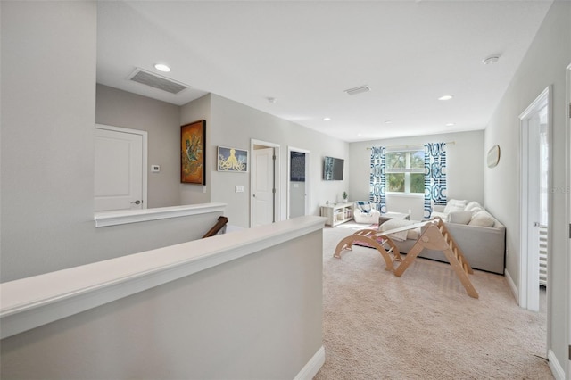 2904 W Averill Ave, Tampa, FL 33611 - photo 27