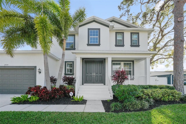 2904 W Averill Ave, Tampa, FL 33611 - photo 1