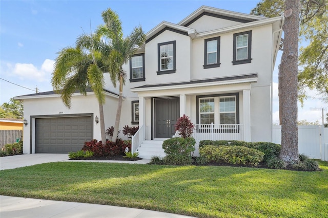 2904 W Averill Ave, Tampa, FL 33611 - photo 3