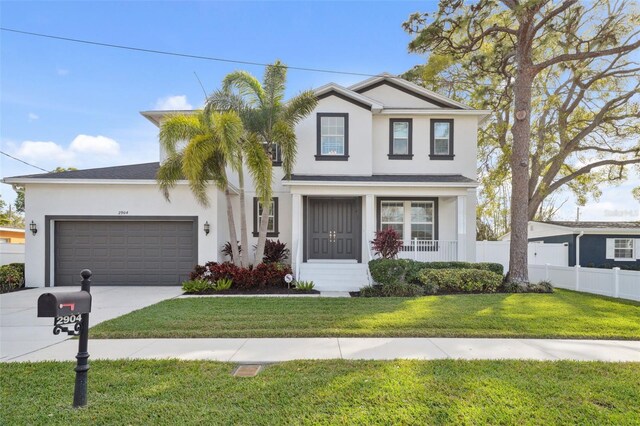 2904 W Averill Ave, Tampa, FL 33611 - photo 4