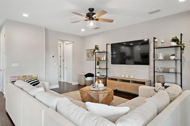 2904 W Averill Ave, Tampa, FL 33611 - photo 7