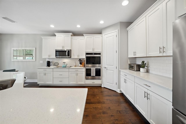 2904 W Averill Ave, Tampa, FL 33611 - photo 9