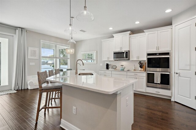 2904 W Averill Ave, Tampa, FL 33611 - photo 13