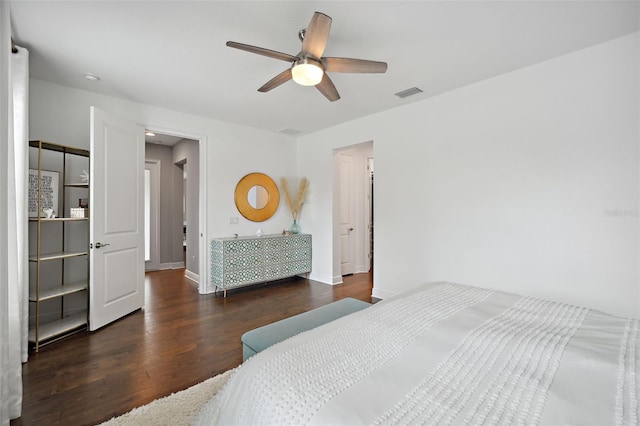 2904 W Averill Ave, Tampa, FL 33611 - photo 19