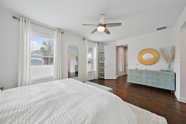 2904 W Averill Ave, Tampa, FL 33611 - photo 20