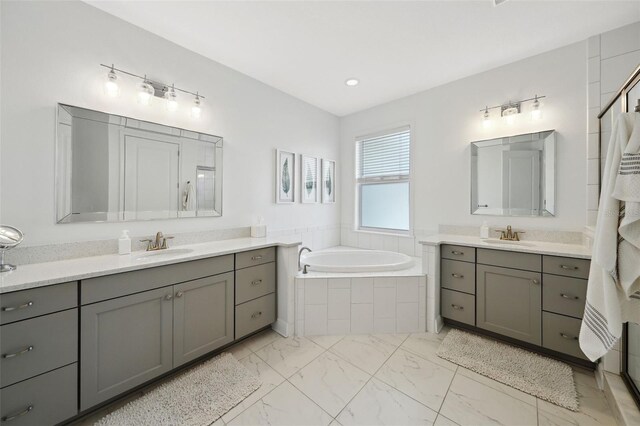 2904 W Averill Ave, Tampa, FL 33611 - photo 21