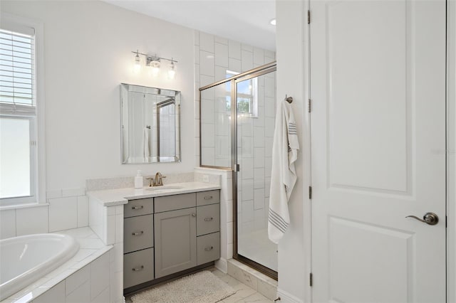 2904 W Averill Ave, Tampa, FL 33611 - photo 22