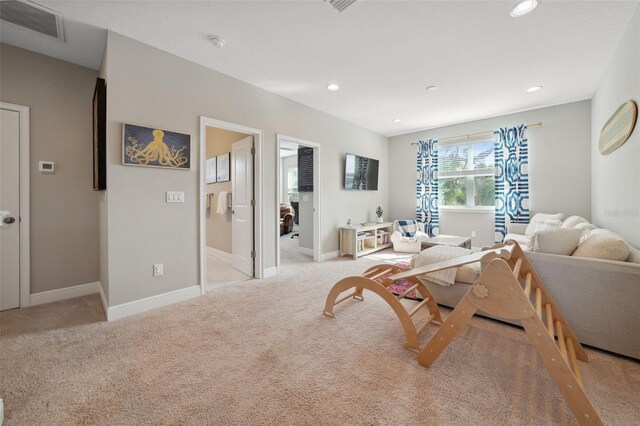 2904 W Averill Ave, Tampa, FL 33611 - photo 24