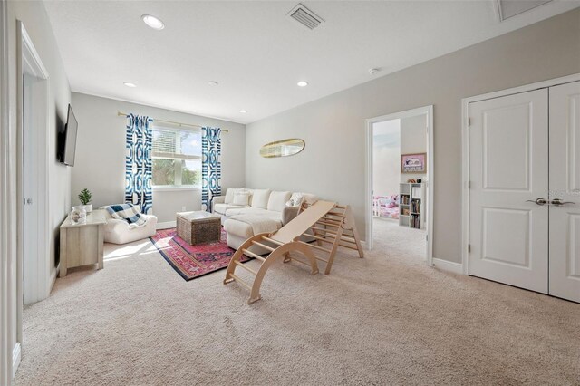 2904 W Averill Ave, Tampa, FL 33611 - photo 25