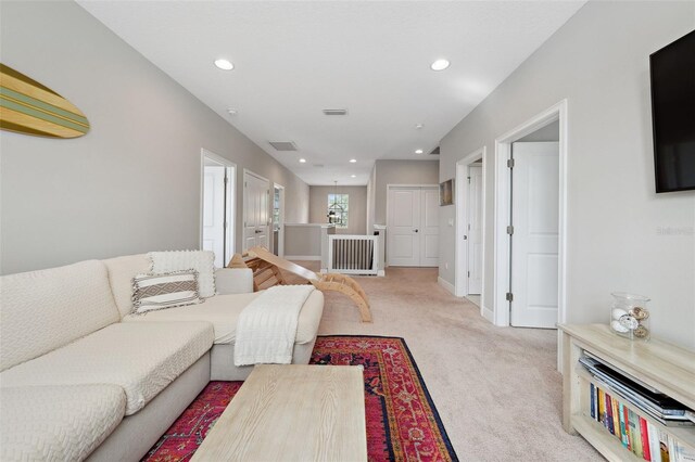 2904 W Averill Ave, Tampa, FL 33611 - photo 26