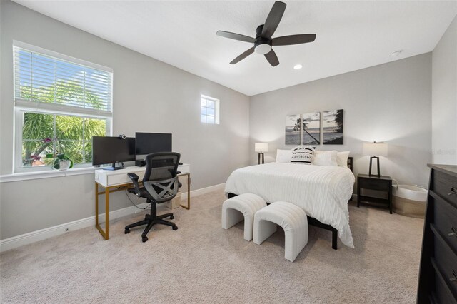 2904 W Averill Ave, Tampa, FL 33611 - photo 28