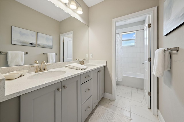 2904 W Averill Ave, Tampa, FL 33611 - photo 30