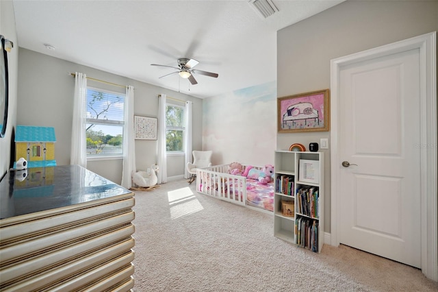 2904 W Averill Ave, Tampa, FL 33611 - photo 32