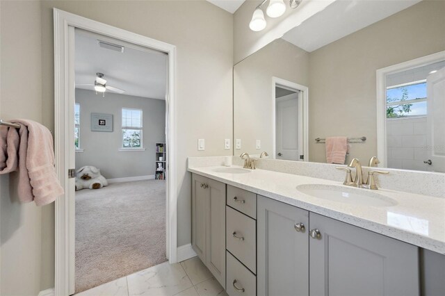 2904 W Averill Ave, Tampa, FL 33611 - photo 34