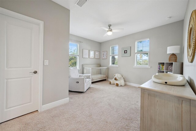 2904 W Averill Ave, Tampa, FL 33611 - photo 36
