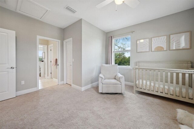 2904 W Averill Ave, Tampa, FL 33611 - photo 37