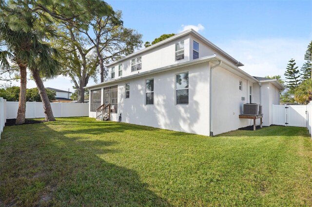 2904 W Averill Ave, Tampa, FL 33611 - photo 41
