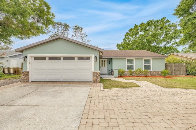 5317 Black Pine Dr, Tampa, FL 33624 - photo 1