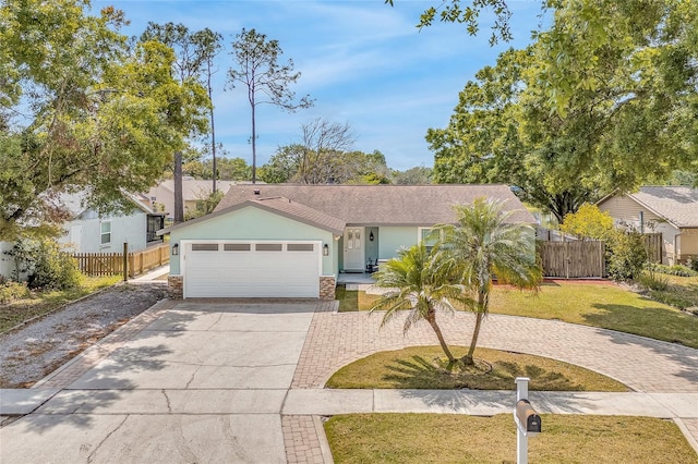 5317 Black Pine Dr, Tampa, FL 33624 - photo 2