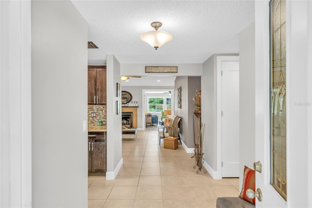 5317 Black Pine Dr, Tampa, FL 33624 - photo 4