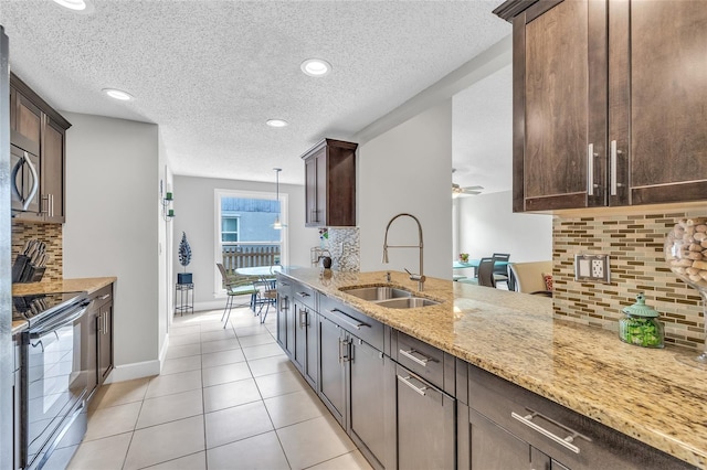 5317 Black Pine Dr, Tampa, FL 33624 - photo 6
