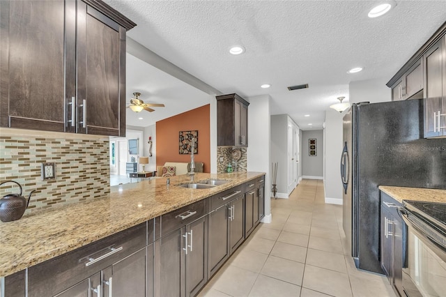 5317 Black Pine Dr, Tampa, FL 33624 - photo 8