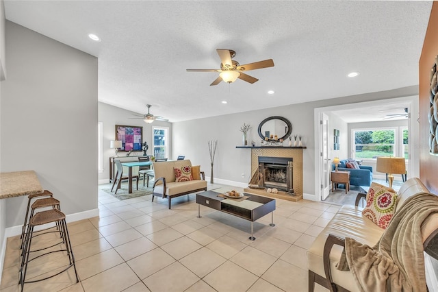 5317 Black Pine Dr, Tampa, FL 33624 - photo 10