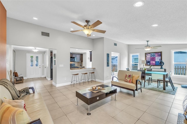 5317 Black Pine Dr, Tampa, FL 33624 - photo 11