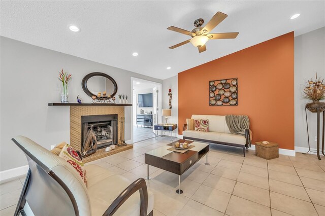 5317 Black Pine Dr, Tampa, FL 33624 - photo 12
