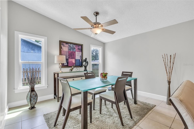 5317 Black Pine Dr, Tampa, FL 33624 - photo 13