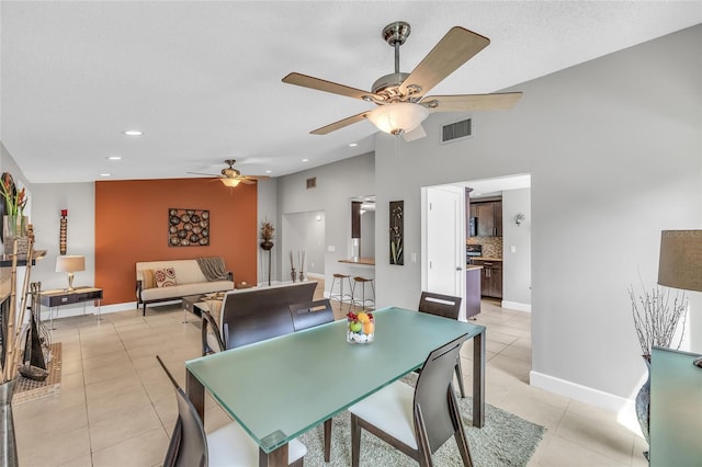 5317 Black Pine Dr, Tampa, FL 33624 - photo 14
