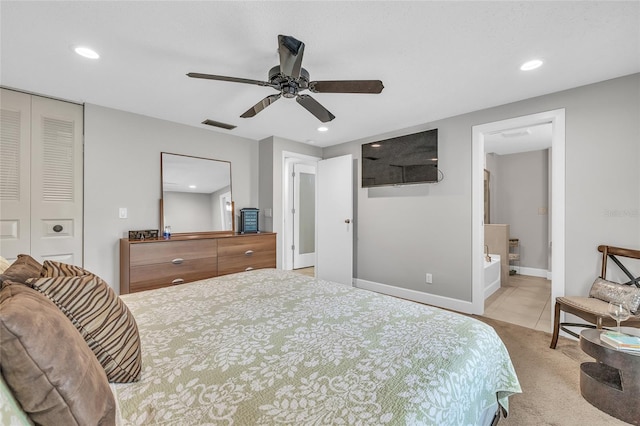 5317 Black Pine Dr, Tampa, FL 33624 - photo 18