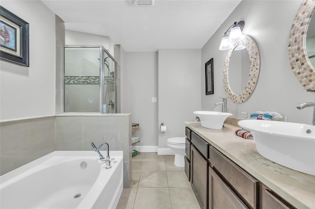 5317 Black Pine Dr, Tampa, FL 33624 - photo 20
