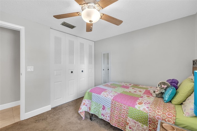 5317 Black Pine Dr, Tampa, FL 33624 - photo 23