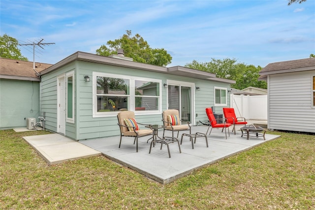 5317 Black Pine Dr, Tampa, FL 33624 - photo 26