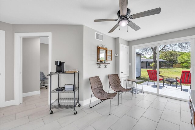 5317 Black Pine Dr, Tampa, FL 33624 - photo 28